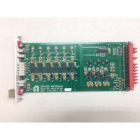 AMAT 0100-20012 Isolation Amplifier BD...